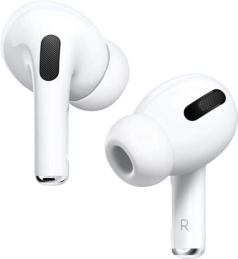 airpods pro mediaworld